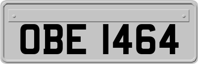 OBE1464