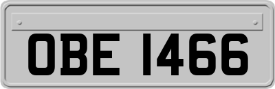 OBE1466