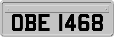 OBE1468