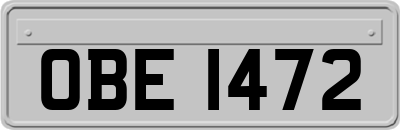 OBE1472