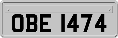 OBE1474