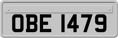 OBE1479