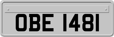 OBE1481