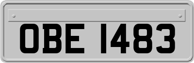 OBE1483