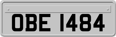 OBE1484