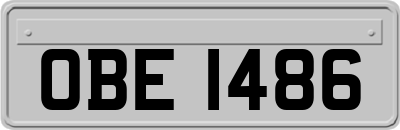 OBE1486