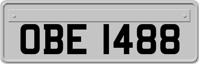 OBE1488