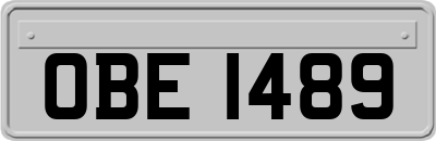 OBE1489