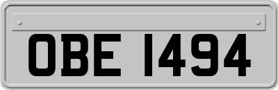 OBE1494