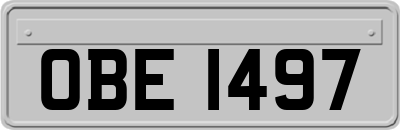 OBE1497