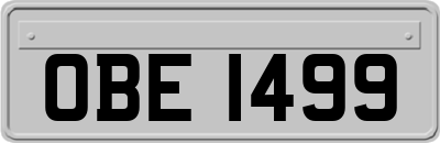 OBE1499