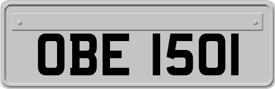 OBE1501