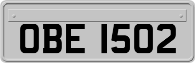 OBE1502