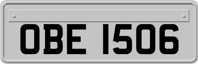 OBE1506
