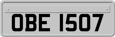 OBE1507