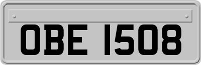 OBE1508