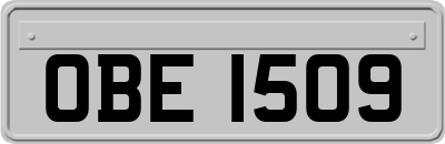 OBE1509