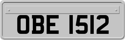 OBE1512