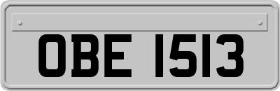 OBE1513