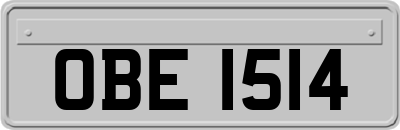 OBE1514