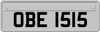 OBE1515