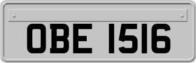 OBE1516