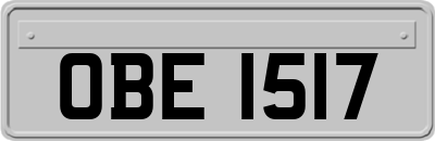 OBE1517