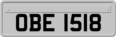 OBE1518