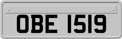 OBE1519