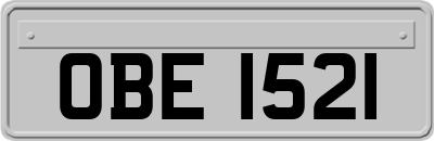 OBE1521