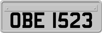 OBE1523