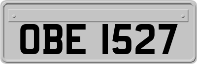 OBE1527