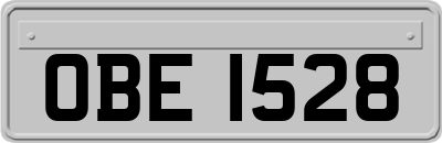 OBE1528