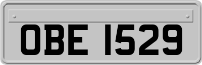 OBE1529