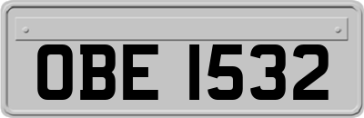 OBE1532