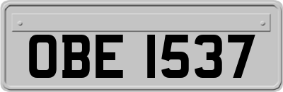 OBE1537