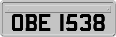 OBE1538