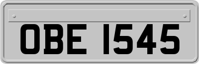OBE1545