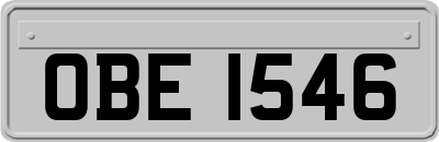 OBE1546