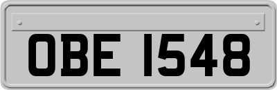 OBE1548