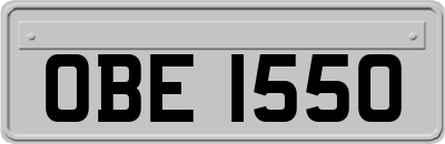 OBE1550