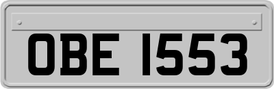 OBE1553