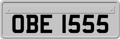 OBE1555