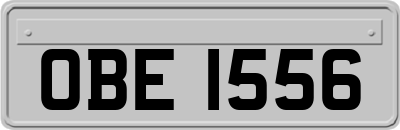 OBE1556
