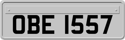 OBE1557
