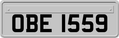 OBE1559