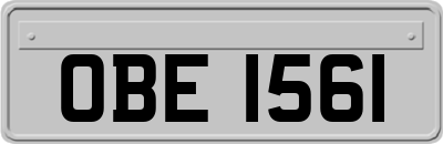 OBE1561