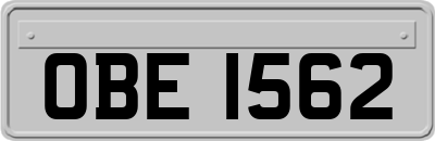 OBE1562