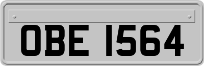 OBE1564
