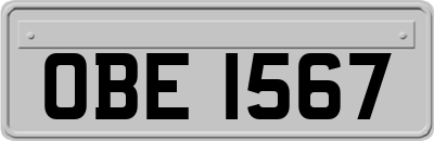 OBE1567